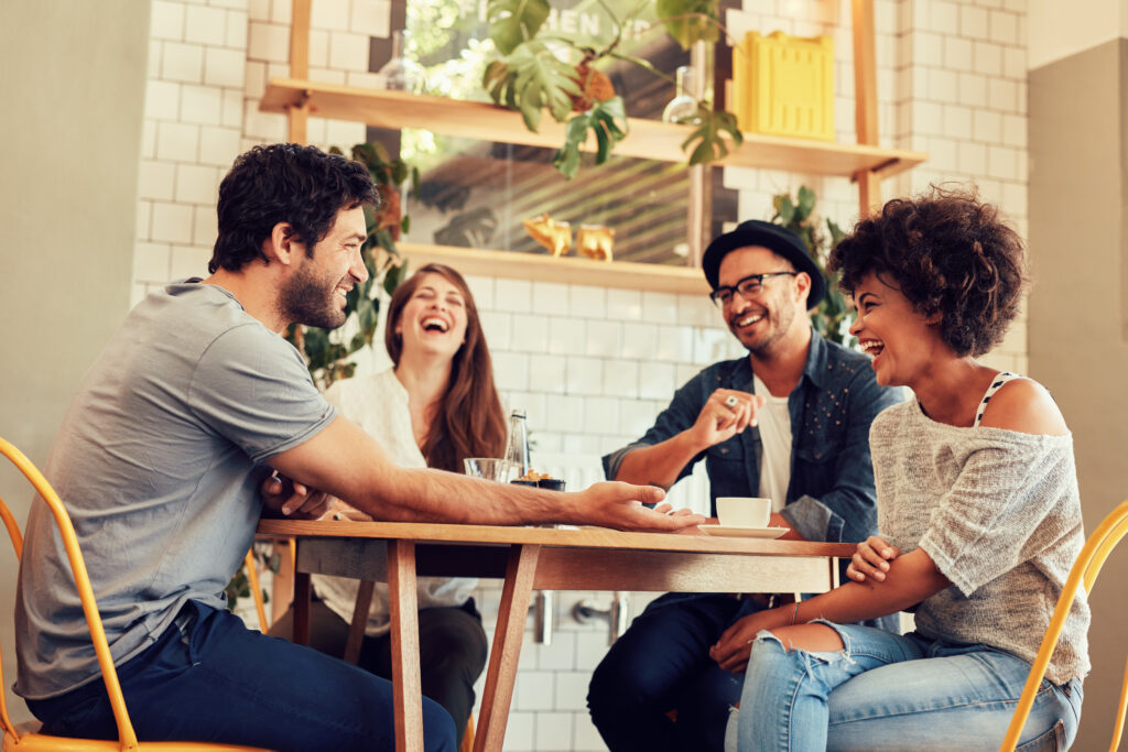 What is the Role of a Rehab Alumni Program
