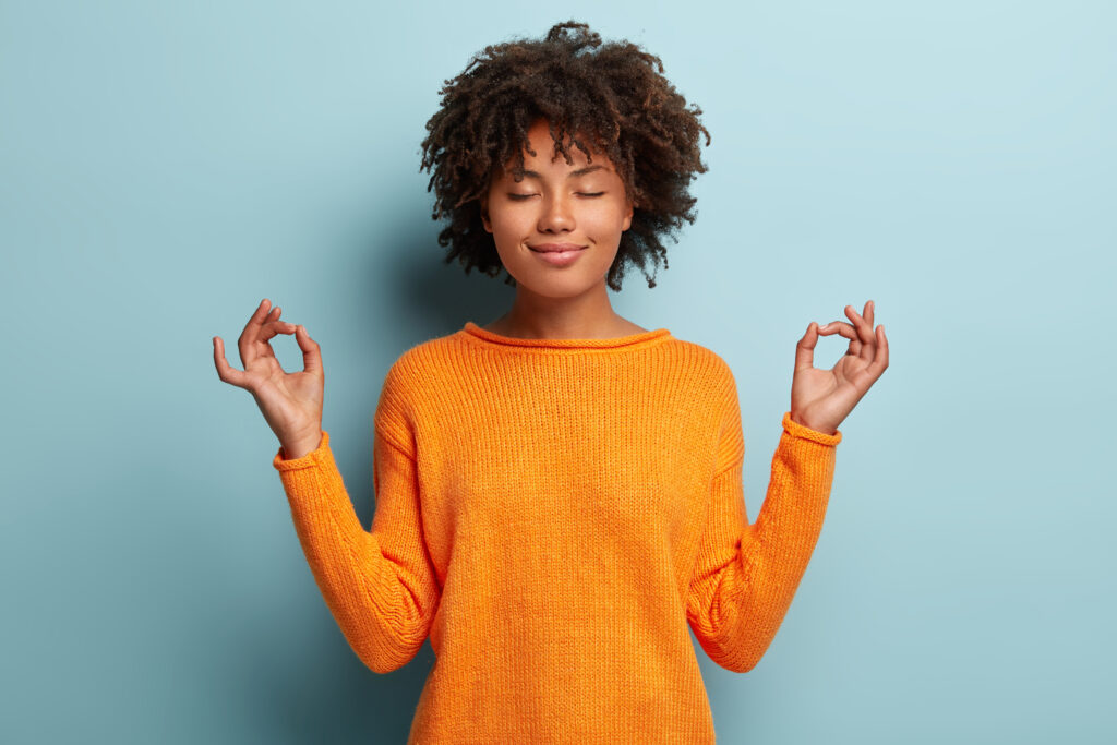 What is the Role of Mindfulness in Recovery?